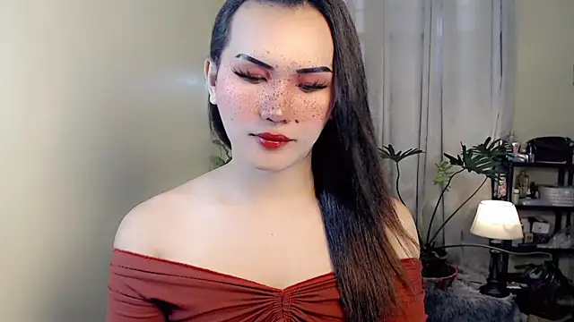 Snapshot of beatrice_21 chatting on October 13, 2025, 3:28 am beatrice 21 online show from October 13, 2025, 3:28 am