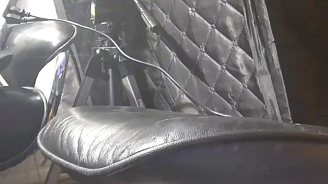 TheHellBilly online show from October 3, 2025, 11:13 pm