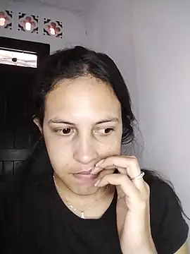 angel delcielo online show from December 20, 2024, 8:12 pm