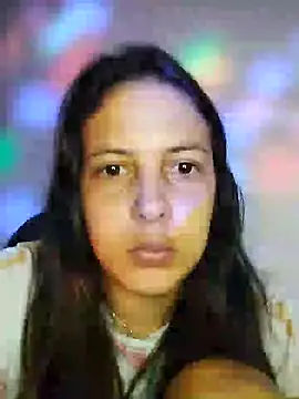 angel delcielo online show from December 21, 2024, 11:02 pm