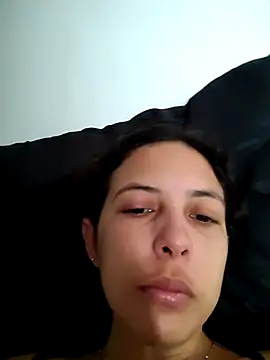 angel delcielo online show from September 12, 2025, 7:47 pm