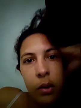 angel delcielo online show from September 13, 2025, 10:42 pm