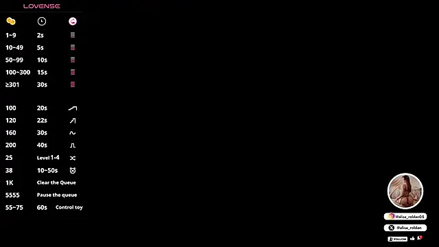 Snapshot of kem_hott chatting on March 8, 2025, 4:45 am kem hott online show from March 8, 2025, 4:45 am