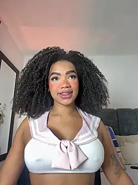 kem hott online show from January 17, 2026, 5:23 am