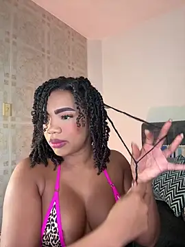 Snapshot of kem_hott chatting on May 21, 2026, 4:41 am kem hott online show from May 21, 2026, 4:41 am