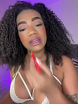 kem hott online show from July 2, 2026, 8:37 pm
