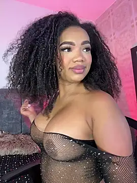 kem hott online show from August 4, 2026, 10:45 pm