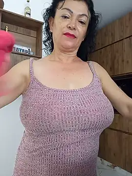 Friendly 2024 online show from May 18, 2026, 1:39 pm