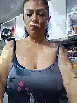 Friendly 2024 online show from May 21, 2026, 2:02 pm