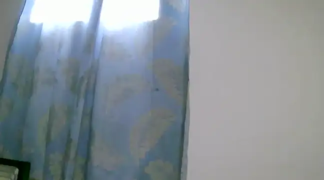 h0ney lips online show from December 30, 2024, 12:32 am