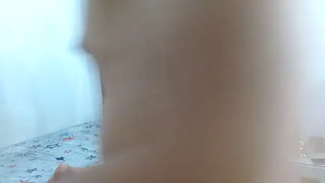 AlexAndCass online show from January 9, 2025, 10:31 pm