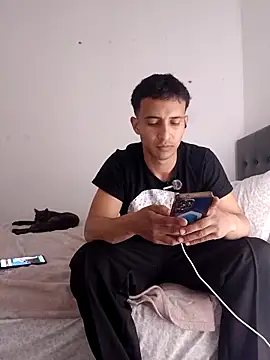 Torresmor online show from April 2, 2026, 4:54 am