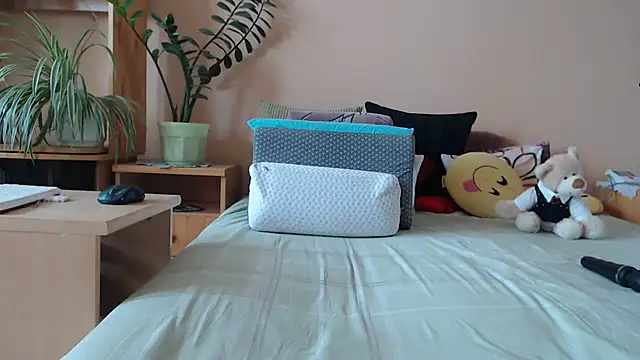 Snapshot of Margaret-milf chatting on October 25, 2025, 11:29 am Margaret-milf online show from October 25, 2025, 11:29 am