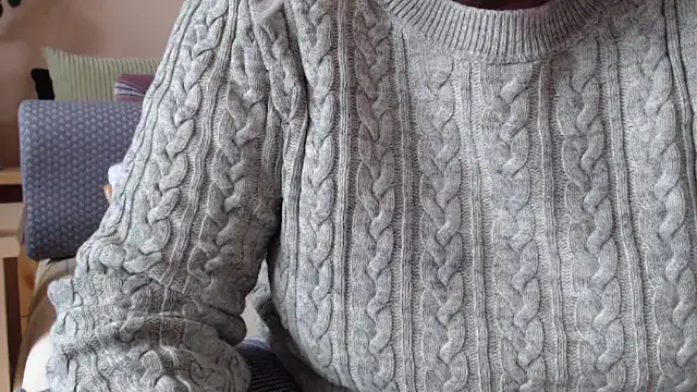 Margaret-milf online show from November 25, 2025, 9:20 am