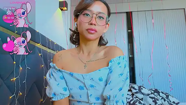 Mia Tin online show from January 13, 2025, 7:00 am