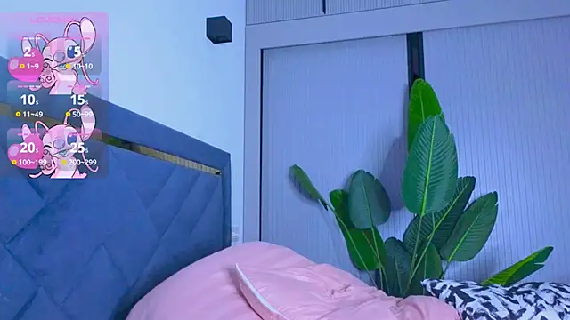 Snapshot of Mia_Tin chatting on September 27, 2025, 3:39 pm Mia Tin online show from September 27, 2025, 3:39 pm