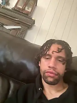 Snapshot of kingdennis6666 chatting on September 15, 2025, 9:48 pm kingdennis6666 online show from September 15, 2025, 9:48 pm