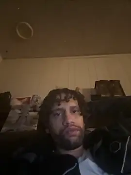 Snapshot of kingdennis6666 chatting on September 21, 2025, 9:00 am kingdennis6666 online show from September 21, 2025, 9:00 am