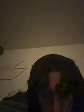 Snapshot of kingdennis6666 chatting on October 4, 2025, 3:26 am kingdennis6666 online show from October 4, 2025, 3:26 am