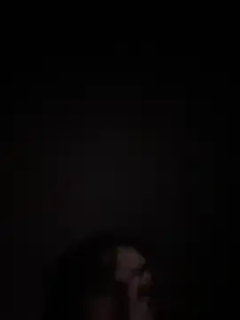 Snapshot of kingdennis6666 chatting on October 27, 2025, 6:28 am kingdennis6666 online show from October 27, 2025, 6:28 am