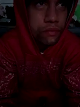 kingdennis6666 online show from November 11, 2025, 3:39 am