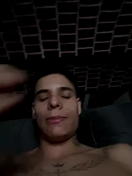 Snapshot of brianor89 chatting on November 1, 2025, 5:42 am brianor89 online show from November 1, 2025, 5:42 am