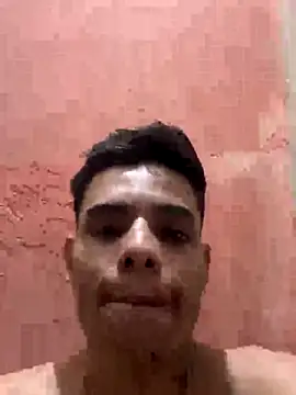 Snapshot of brianor89 chatting on November 2, 2025, 5:37 pm brianor89 online show from November 2, 2025, 5:37 pm