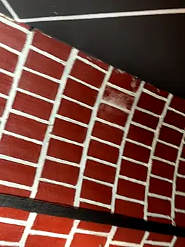 Snapshot of brianor89 chatting on November 8, 2025, 6:18 pm brianor89 online show from November 8, 2025, 6:18 pm