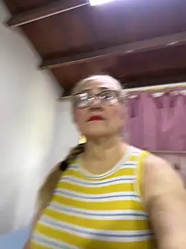 Snapshot of Sexytaty2022 chatting on June 14, 2026, 12:51 pm Sexytaty2022 online show from June 14, 2026, 12:51 pm