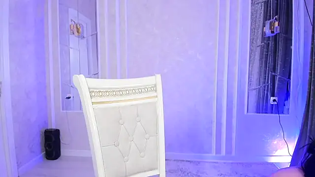 Snapshot of Li_baby chatting on October 18, 2025, 11:55 am Li baby online show from October 18, 2025, 11:55 am