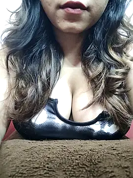 RESHMI 07 online show from September 16, 2025, 3:24 pm