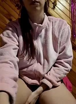 virginriverofficial online show from January 19, 2025, 4:36 pm