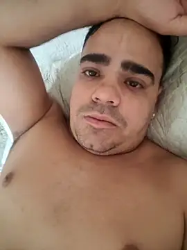 Nosrednaej online show from March 20, 2026, 3:39 pm