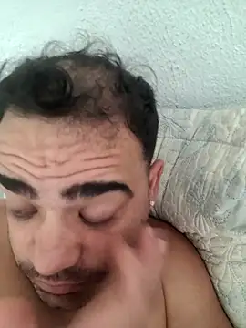 Nosrednaej online show from March 25, 2026, 3:29 pm