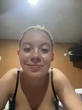 user2217 online show from July 9, 2026, 12:15 am