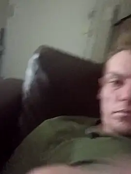 Xhotxdudexx online show from December 21, 2025, 9:38 am