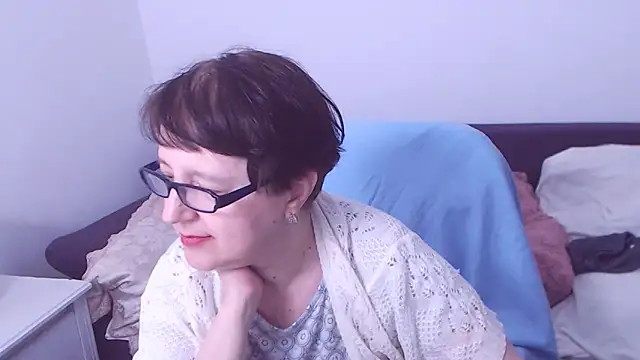 ChristaRose online show from December 19, 2024, 11:35 pm