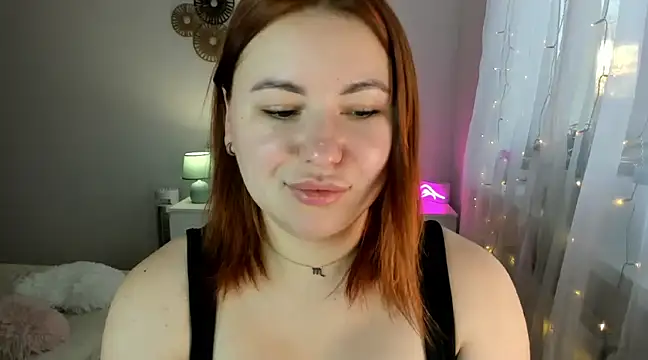 LAYLAxSTAR online show from January 7, 2025, 1:57 pm
