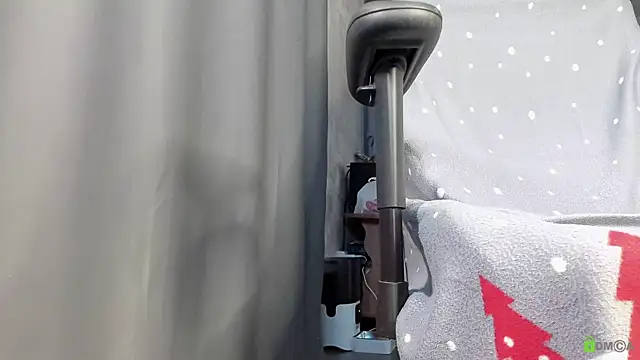 Courtney Luv online show from September 26, 2025, 3:16 pm