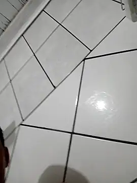 Snapshot of Natan1345 chatting on October 8, 2025, 10:40 pm Natan1345 online show from October 8, 2025, 10:40 pm