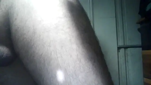 Rx7hvn online show from March 16, 2026, 12:27 am