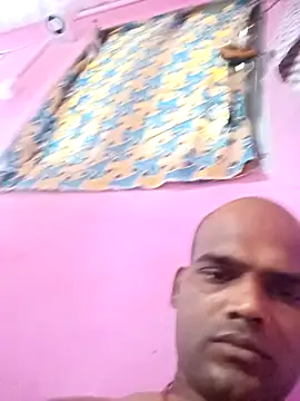 Konark1 online show from March 22, 2026, 5:55 am