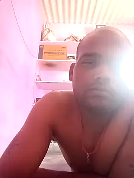 Konark1 online show from March 24, 2026, 7:13 am