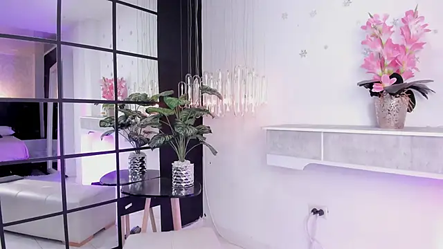 Snapshot of _liathompsom09 chatting on January 31, 2025, 6:14 pm liathompsom09 online show from January 31, 2025, 6:14 pm