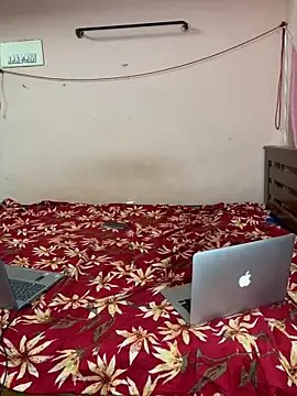 falooda288 online show from September 29, 2025, 9:14 am