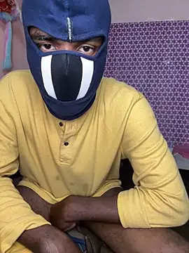 Snapshot of falooda288 chatting on February 12, 2026, 9:59 am falooda288 online show from February 12, 2026, 9:59 am