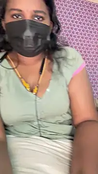 Snapshot of falooda288 chatting on February 24, 2026, 7:06 am falooda288 online show from February 24, 2026, 7:06 am