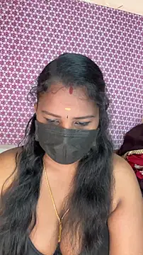 Snapshot of falooda288 chatting on March 15, 2026, 9:37 am falooda288 online show from March 15, 2026, 9:37 am