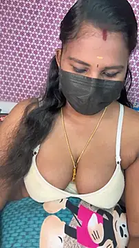 Snapshot of falooda288 chatting on March 19, 2026, 3:05 pm falooda288 online show from March 19, 2026, 3:05 pm