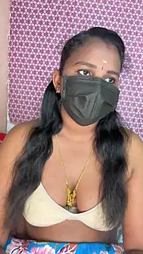 Snapshot of falooda288 chatting on March 20, 2026, 11:26 am falooda288 online show from March 20, 2026, 11:26 am